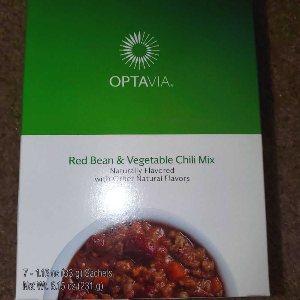 Optavia Fueling. The expiration date is 2/15/23. I am willing to negotiate price